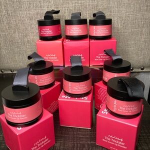 BUNDLE of Head Kandy Hair Root Cover Up Powders 8pcs